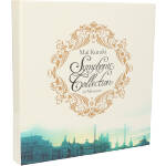  Mai　Kuraki　Symphonic　Collection　in　Moscow（完全限定生産BOX版）／倉木麻衣