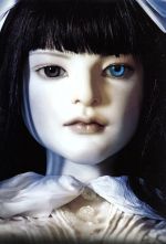 【中古】 アナザー スペシャル・エディション/山崎賢人,橋本愛,袴田吉彦,古澤健(監督、脚本),綾辻行人(原作),安川午朗(音楽)