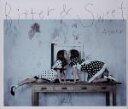 【中古】 Bitter＆Sweet／Aimer