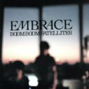 【中古】 EMBRACE／ブンブンサテライツ