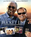 【中古】 最高の人生の見つけ方 スペシャル・パッケージ(Blu−ray Disc)/ジャック・ニコルソン,モーガン・フリーマン,ロブ・ライナー(監督...