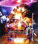 【中古】 仮面ライダーフォーゼ ファイナルエピソード ディレクターズカット版(Blu−ray Disc)/石ノ森章太郎(原作),福士蒼汰,高橋龍輝,清水富美加 2,783円