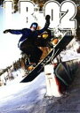 【中古】 LB−02/Tyler Lynch/他