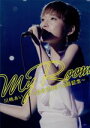 【中古】 川嶋あい My Room〜8月20日 10回記念〜/川嶋あい