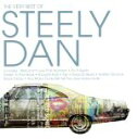 【中古】 【輸入盤】Very Best of Steely Dan／スティーリー ダン