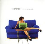 ֥å ŷԾŹ㤨֡š ͢סThreeHundredTheStereoפβǤʤ110ߤˤʤޤ