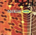 【中古】 【輸入盤】Talkin’ Verve： Roots Of Acid Jazz／Talkin’Verve：RootsOfAcidJazz（Series）