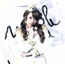【中古】 キリギリス人(初回生産限定盤B)(DVD付)/ノースリーブス(AKB48)