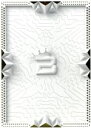 【中古】 SPECIAL FINAL IN DOME MEMORIAL COLLECTION（初回限定盤）（DVD付）／BIGBANG