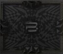 【中古】 SPECIAL FINAL IN DOME MEMORIAL COLLECTION/BIGBANG