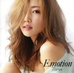 【中古】 Emotion／Tiara