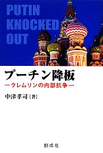 ֥å ŷԾŹ㤨֡š ס 衿ŹʡۡפβǤʤ100ߤˤʤޤ