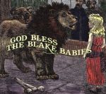 【中古】 【輸入盤】God Bless the Blake Babies／BlakeBabies