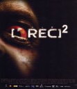 【中古】 REC/レック 2(Blu−ray Disc)/ジョナサン・メイヨール,オスカル・サンチェス・サフラ,マニュエラ・ヴェラスコ,ジャウマ・バ...