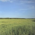 マーティン・シュルツ販売会社/発売会社：NATURE　BLISS　INC．(アートユニオン、NEWTOK)発売年月日：2012/12/19JAN：4560267296128ロシア出身、全世界注目のテクノ・プロデューサー、マーティン・シュルツのアルバムが完成。デリケートに変化するビートと、波紋のように広がる幻想的なサウンド・スケープがさらなる快楽を約束する、進化（深化）したダブテクノに圧倒される1枚。　（C）RS