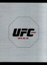 【中古】 UFC JAPAN 2012.2.26(Blu−ray Disc)/(格闘技),チャン・ティエチェン,田村一聖,水垣偉弥,クリス・カリアソ...