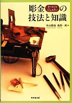 楽天市場】鋳金・彫金・鍛金（本・雑誌・コミック）の通販