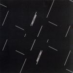 【中古】 ホーム／ノサッジ・シング