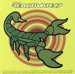  Reactivate　17／（オムニバス）