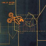 （オムニバス）販売会社/発売会社：LawsofMotion発売年月日：2002/12/09JAN：5030094077928