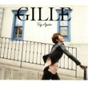 【中古】 Try Again/GILLE