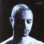 【中古】 ノー・ビギニング・ノー・エンド／ホセ・ジェイムズ