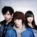 【中古】 スプリット・ミルク／REFLECT（DVD付）／The　Sketchbook