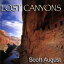 #9: Lost Canyonβ