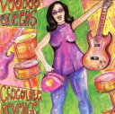 【中古】 【輸入盤】Chocolate Revenge/VoodooQueens