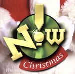 楽天ブックオフ 楽天市場店【中古】 【輸入盤】V1　Now！　Christmas／V1Now！Christmas（アーティスト）