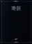 【中古】 罪と罰 A Falsified Romance DVD-BOX/高良健吾,水川あさみ,伊藤歩,落合尚之(原作),遠藤浩二(音楽) 1,980円