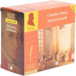 【中古】 【輸入盤】Mozart　Edition　Vol．　10／W．A．Mozart（アーティスト）