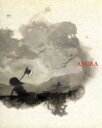 【中古】 アシュラ(Blu-ray Disc)/ジョージ秋山(原作),野沢雅子(アシュラ),北大路欣也(法師),林原めぐみ(若狭),上田益(音楽),池頼広(音楽),住友紀人(音楽)