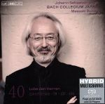 ����š� �Хåϡ����󥿡���������40�ˡ����ڲ���