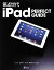 š 4iPadPERFECTGUIDE顤˼ҡ¼