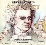 Schubert（アーティスト）,Stern（アーティスト）,Bernstein（アーティスト）,Nyp（アーティスト）販売会社/発売会社：Sony発売年月日：1994/08/09JAN：0074646406922