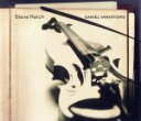 【中古】 【輸入盤】Reich:Daniel Variations/SteveReich(作曲),GrantGershon(指揮),AlanPierson(指揮...