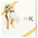 【中古】 film K〜SPECIAL BOX〜/K