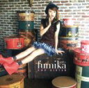 【中古】 Pop　Sister／fumika