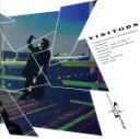 【中古】 VISITORS（Blu－spec CD2）／佐野元春