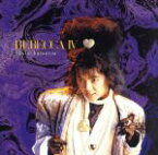 【中古】 REBECCA　IV～Maybe　Tomorrow～（Blu－spec　CD2）／レベッカ