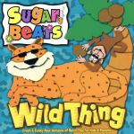 【中古】 【輸入盤】Wild　Thing／SugarBeats