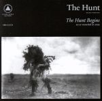 【中古】 【輸入盤】THE　HUNT　BEGINS／ザ・ハント