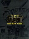 【中古】 【輸入版】「JACKPOT」 PRODUCTION DVD/Block B