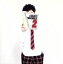 【中古】 A.C.E.2(初回限定盤)(DVD付)/堂島孝平 605円