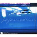 【中古】 チームB 3rd stage「パジャマドライブ」〜studio recordings コレクション〜/AKB48 team B