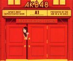 AKB48販売会社/発売会社：（株）デフスターレコーズ発売年月日：2013/01/01JAN：4562104047986AKB48の劇場公演セットリストに基づいた名曲たちをCD2枚組で収録した「studio　recordingシリーズ」。2007年3月発売のCDが、Re−トラックダウン＆Re−マスタリングの高音質で蘇る！歌やダンスの練習もできるカラオケCD付き。本作品は、『Team　A　1st　stage』。　（C）RS