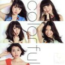 【中古】 colorful/9nine