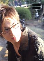 【中古】 TATSUHISA SUZUKI = EQUAL/鈴木達央(著者),ハービー・山口