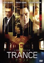 š ȥ󥹡ॺޥ,󥵥󡦥å,ꥪɡ,ˡܥʴġ